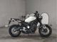 Фото Yamaha XSR900 с японского аукциона