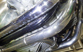 HONDA CB750 CUSTOM 1983 RC04