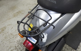 HONDA TODAY 2 AF67
