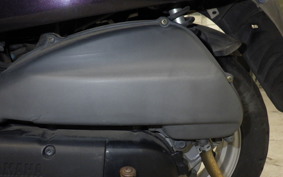 YAMAHA VINO 50 2021 SA37J