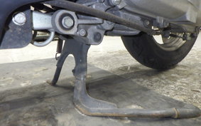 HONDA DIO Gen.6 AF68