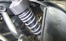 HONDA REBEL 250 A 2023 MC49