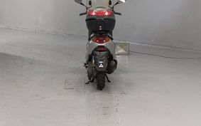 YAMAHA AXIS100 SB01J