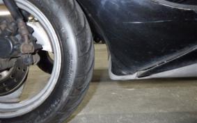 YAMAHA JOG Gen.4 SA16J