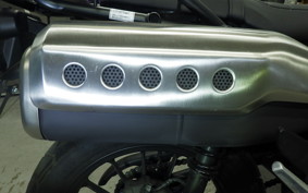 HONDA CL250-2 2010 MC57