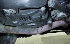 YAMAHA JOG Gen.5 2003 SA36J