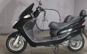 SYM RV125JP LA12W