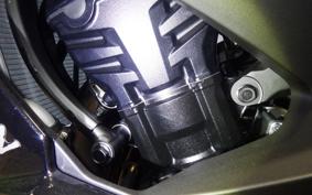 KAWASAKI NINJA 1100SX 2026 ZXT10H
