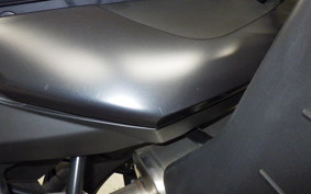 BMW F700GS 2017