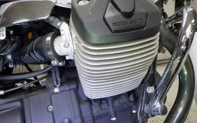 MOTO GUZZI V7 STONE 2013
