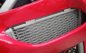 HONDA VTR1000F 1998 SC36