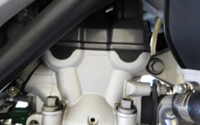 HONDA PCX 125 E JK06