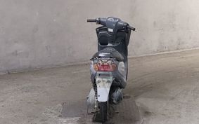 YAMAHA JOG POCHE SA08J