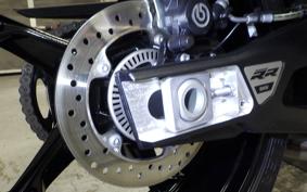 BMW S1000RR 2024