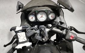 KAWASAKI NINJA250R EX250K