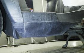 YAMAHA GEAR Gen.2 UA08J