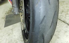 HONDA RVF400 1996 NC35