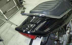 KAWASAKI BALIUS 250 ZR250A
