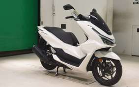 HONDA PCX 160 1996 KF47