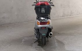 HONDA SPACY100 JF13