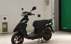 YAMAHA JOG ZR Gen.3 SA39J