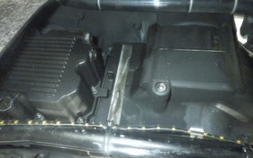 HARLEY FLHX 1450 2007