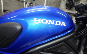 HONDA CL500 2025 PC68