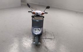 YAMAHA JOG POCHE SA08J
