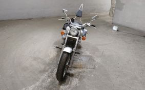 HONDA MAGNA 250 MC29