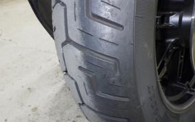 HARLEY RH975 2022