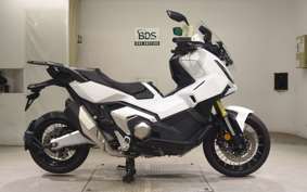 HONDA X-ADV 750 2025 RH21