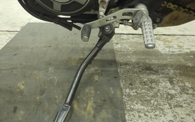 DUCATI SCRAMBLER FULL THROTTLE 2015