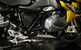 BMW R1250RS 2021 0J81