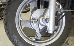 YAMAHA GEAR Gen.2 UA08J