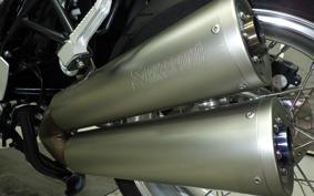 BMW R NINE T 2019