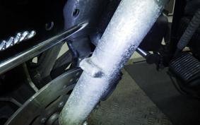 HARLEY FLHTCUI 1340 1997