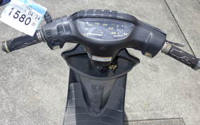 HONDA DIO GEN 2 AF27