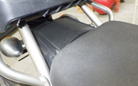 YAMAHA TRICKER 2004 DG10J