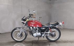HONDA GB250 CLUBMAN 1 MC10