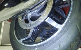 HARLEY FLHX1920 2024