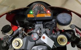 HONDA CBR1000RR SC57