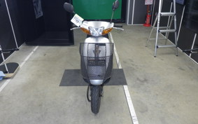 SUZUKI LET's 2 CA1PA