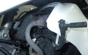 HONDA GYRO CANOPY 2022 TA03
