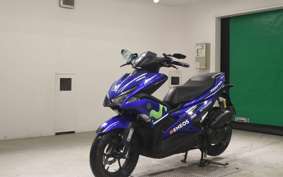 YAMAHA AERO X155