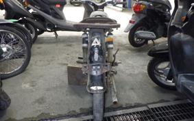 OTHER +YAMAGUCHI ｵｰﾄﾍﾟｯﾄ C