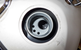 YAMAHA VINO 50 SA37J