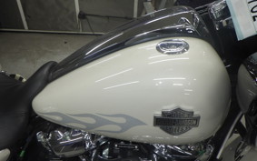 HARLEY FLTRXS1870 2022