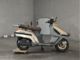 Фото Honda FREE WAY 1987 с японского аукциона