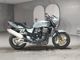 Фото Kawasaki ZRX1100 1999 с японского аукциона