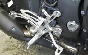 YAMAHA MT-10 2017 RN50J